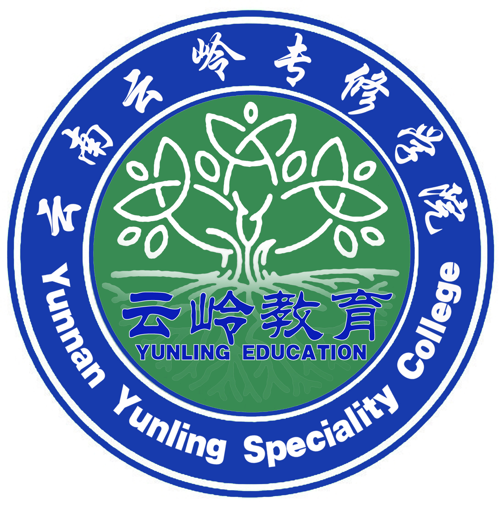 云岭学院图标.jpg